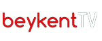 watermark logo
