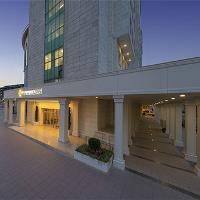 beykent-universitesi-akredite