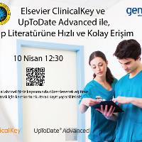 BeykentÜniversitesiEğitim