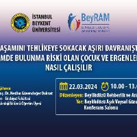 beylikduzu-ram-afis