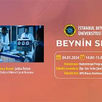 beynin-sirri