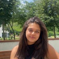 beyza