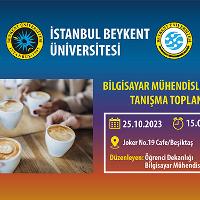 bilgisayar-muh-etkinlik-600x375