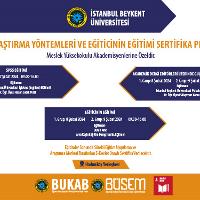 bilimsel-arastirma-yontemleri-i-le-akademisyen-egitimleri