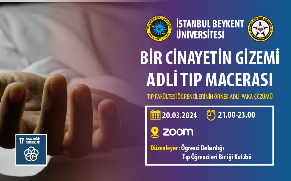 bir-cinayetin-gizemi-adli-tip-macerasi