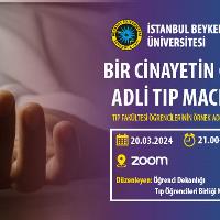 bir-cinayetin-gizemi-adli-tip-macerasi