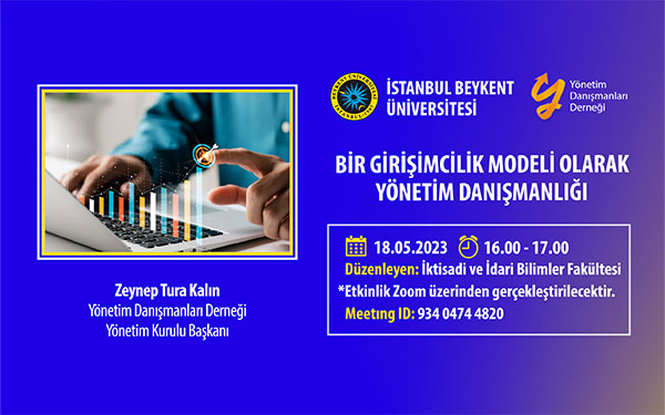 bir-girisimcilik-modeli