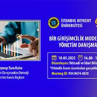 bir-girisimcilik-modeli