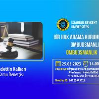 bir-hak-aramak-olarak-ombudsmanlık