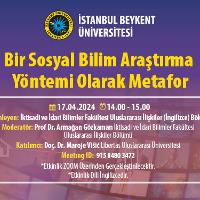 bir-sosyal-bilim-arastirma-yonetimi-olarak-metafor
