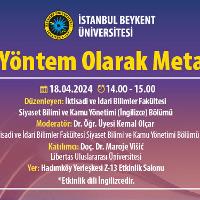 bir-yontem-olarak-metafor