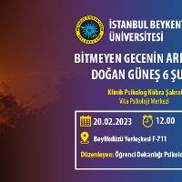bitmeyen-gecenin-ardindan-dogan-gunes