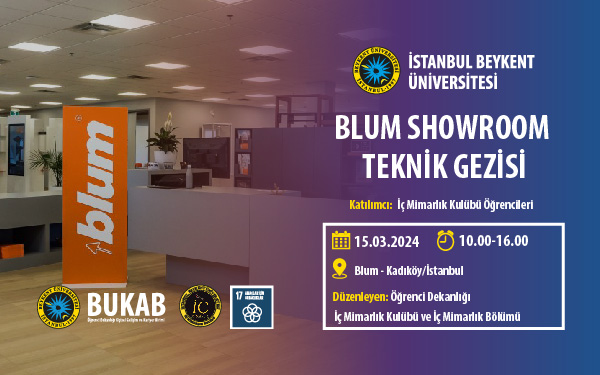 blum-showroom-teknik-gezisi