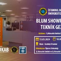 blum-showroom-teknik-gezisi