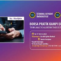 borsa-pratik