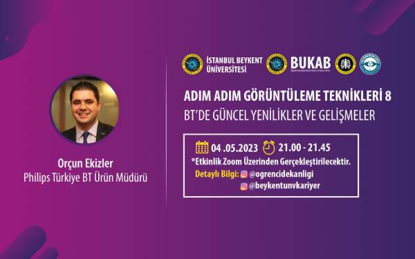 btde-guncel-yenilikler-ve-gelismeler