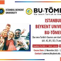 bu-tomer-eng-600x375
