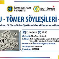 bu-tomer-soylesi-600x375