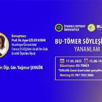 bu-tomer-soylesileri-6