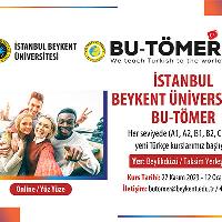 bu-tomer-tr-576-400
