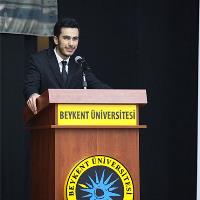 burak-hazar