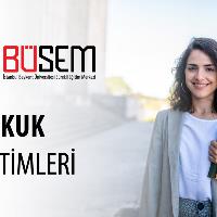 busem-hukuk