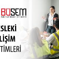 busem-mesleki