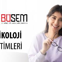 busem-psikoloji