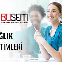 busem-saglik