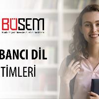 busem-yabanci-dil