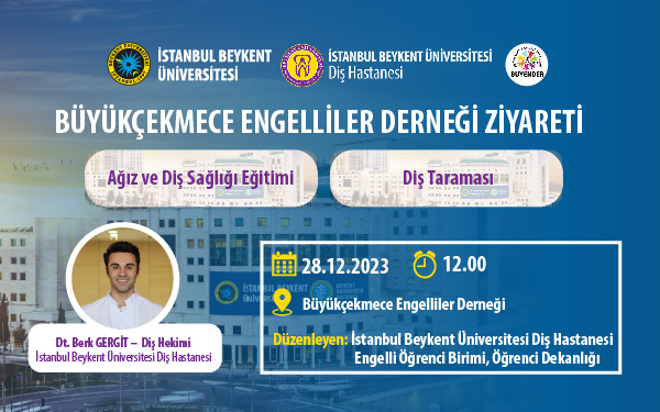 buyukcekmece-engelliler-dernegi-ziyareti