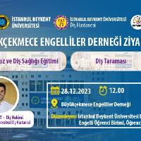 buyukcekmece-engelliler-dernegi-ziyareti