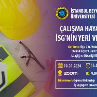 calisma-hayatinda-i-sgnin-yeri-ve-onemi