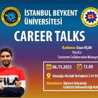 career-600x375
