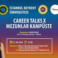 career-evetns-600x375