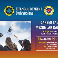 career-talks-600x375