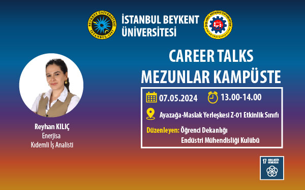 career-talks-mezunlar-kampuste