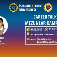 career-talks-mezunlar-kampuste