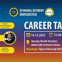 career-talks