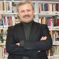 celalgülşen-WEBiçinfoto