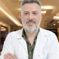 cemalettin-cabi