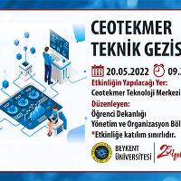 ceotekmer-teknik-gezisi