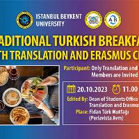 ceviri-erasmus-eng-600x375