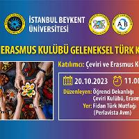 ceviri-erasmus-tr-600x375