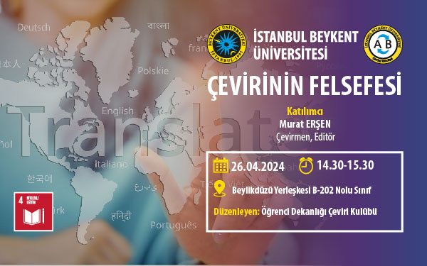 cevirinin-felsefisi