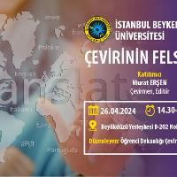 cevirinin-felsefisi