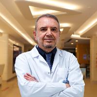 ceyhunnumanoğlu