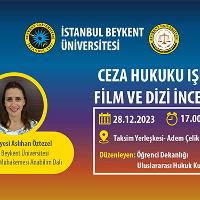 ceza-hukuku-isiginda
