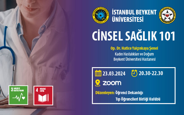 cinsel-saglik-101