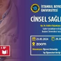 cinsel-saglik-101